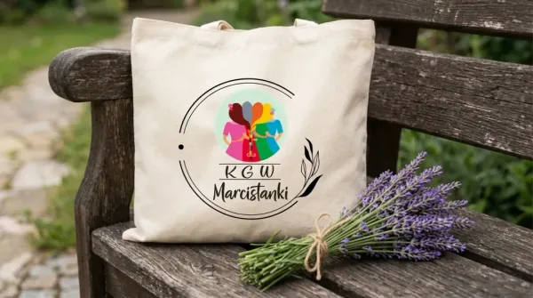 Grafiki produktowe